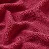 Morbido pile – lampone,  thumbnail number 3
