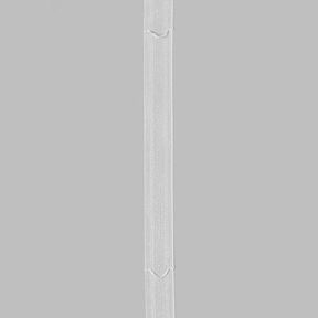Nastro per tende a pacchetti rivestito 18mm, 