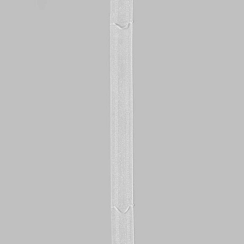 Nastro per tende a pacchetti rivestito 18mm,  image number 1