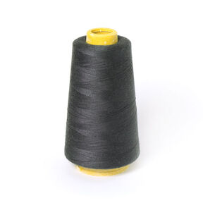 Filato Overlock NM 80/2 | 2740 m | 3000 yds | 18, 