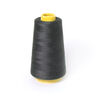 Filato Overlock NM 80/2 | 2740 m | 3000 yds | 18,  thumbnail number 1