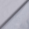tessuto idrorepellente per giacche ultraleggero – grigio argento,  thumbnail number 4