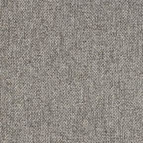 tessuto da tappezzeria Como – grigio, 