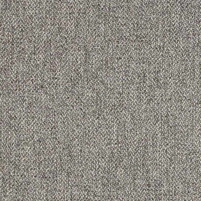 tessuto da tappezzeria Como – grigio,  image number 1