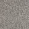 tessuto da tappezzeria Como – grigio,  thumbnail number 1