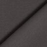 French terry leggero tinta unita – grigio pietra,  thumbnail number 3