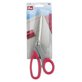 forbici da sarto Hobby 21cm | 8'' | PRYM, 