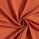 jersey di cotone medio tinta unita – marrone capriolo,  thumbnail number 1