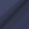 fodera stretch | Neva´viscon – blu notte,  thumbnail number 3
