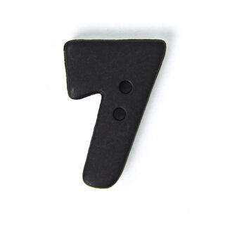 Numero 7, 