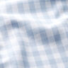 blu jeans chiaro