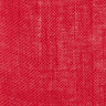 tessuto arredo Iuta tinta unita 150 cm – rosso,  thumbnail number 5