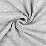 vellutino nicki tinta unita – grigio argento,  thumbnail number 2