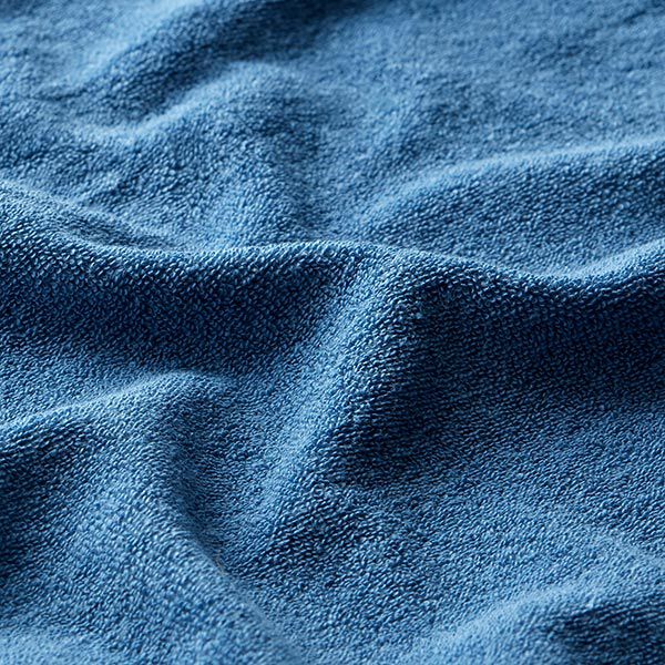 spugna stretch – blu, image number 2