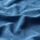 spugna stretch – blu,  thumbnail number 2
