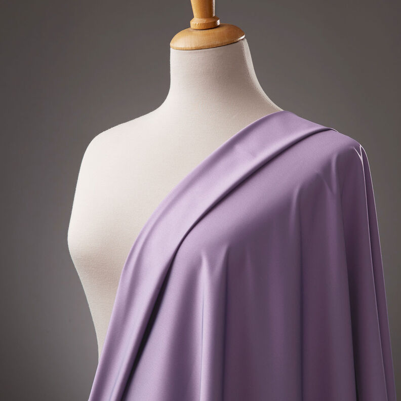 microfibra satin – lavanda,  image number 8