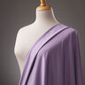 microfibra satin – lavanda,  thumbnail number 8