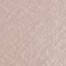 Misto viscosa brillante – rosé,  thumbnail number 5