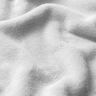 Morbido pile – grigio chiaro,  thumbnail number 3