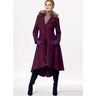 giacca, McCalls 6800 | 40 - 48,  thumbnail number 2