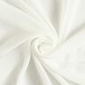 Chiffon – avorio,  thumbnail number 1