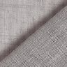 tessuto per tende voile Ibiza 295 cm – grigio chiaro,  thumbnail number 3