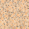 tessuto peluche tweed mélange | Poppy Fabrics – beige,  thumbnail number 3