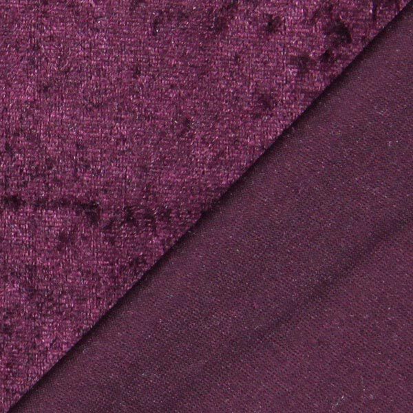 Velluto panné 29, image number 3