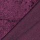 Velluto panné 29,  thumbnail number 3