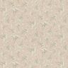 tessuto arredo mezzo panama gypsophila – naturale,  thumbnail number 1