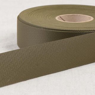 Outdoor Nastro in sbieco [30 mm] – cachi, 