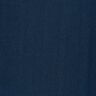 Cotone denim misto melange – blu oceano,  thumbnail number 4