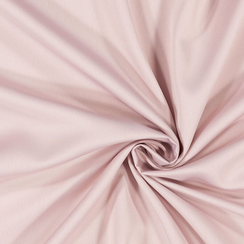 microfibra satin – rosé,  image number 1