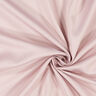 microfibra satin – rosé,  thumbnail number 1