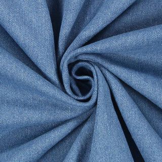 Jeans Classico – azzurro | Resto 50cm, 
