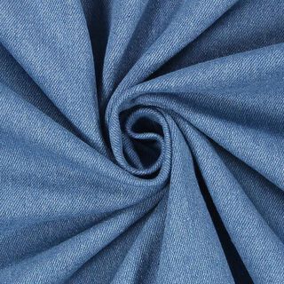 Jeans Classico – azzurro, 