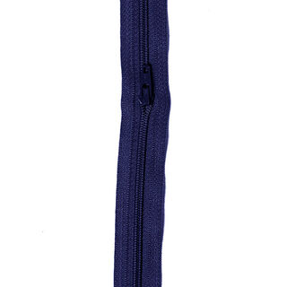 Cerniera lampo 578758, (058), 
