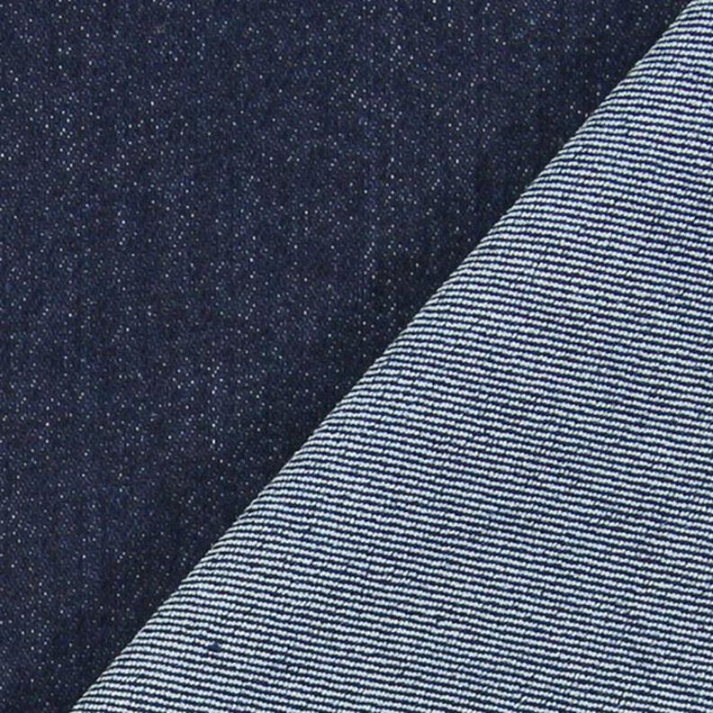 Jeans Classico – blu marino,  image number 3