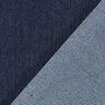 Jeans Classico – blu marino,  thumbnail number 3