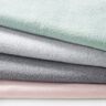 pile antipilling mélange – grigio chiaro,  thumbnail number 4