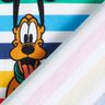 jersey di cotone Topolino e i suoi amici | Disney – bianco,  thumbnail number 4