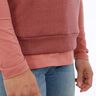 FRAU ULLI - gilet corto in maglia con scollo a V, Studio Schnittreif | XS - XXL,  thumbnail number 6