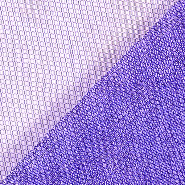 Sottoveste in tulle – lillà, image number 3