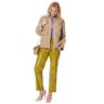 giacca & cappotto | Burda 5941 | 34-48,  thumbnail number 2