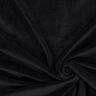 vellutino nicki tinta unita – nero,  thumbnail number 1