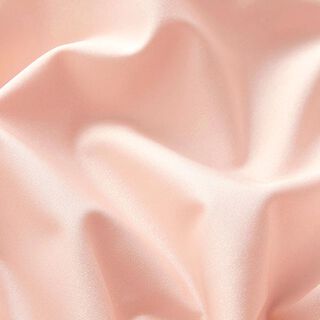 tessuto tricot altamente elastico – rosé, 