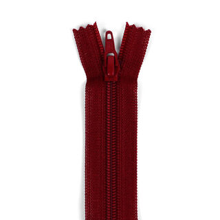 Cerniera lampo 561179, (864), 