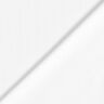 jersey a coste costolette sottili 2-1-1-1 – bianco,  thumbnail number 3