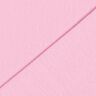 tessuto per bordi e polsini tinta unita – rosa,  thumbnail number 3
