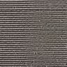 Righe verticali in tessuto paillettes – nero,  thumbnail number 1